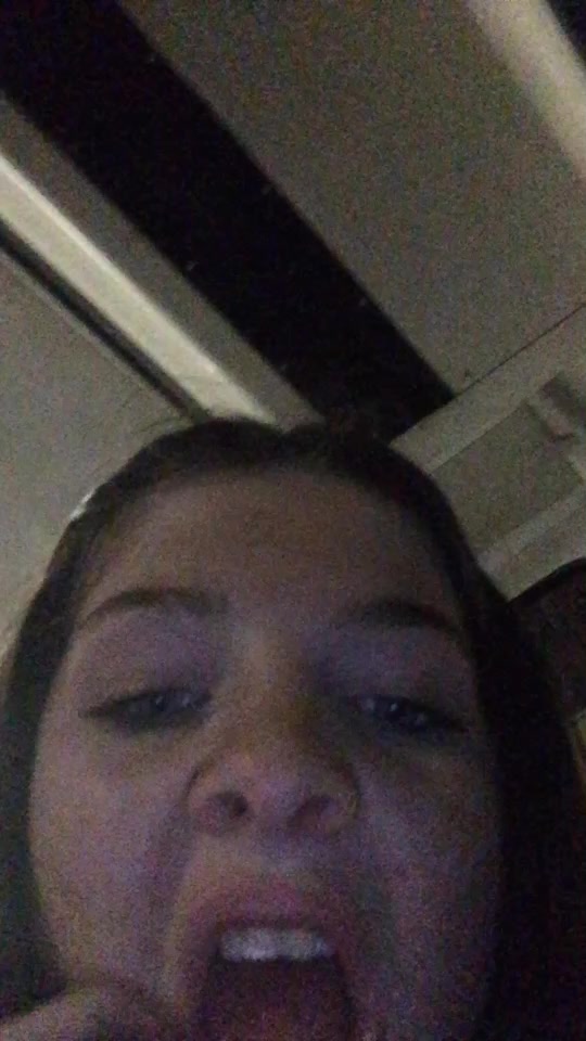 @shae 🌷