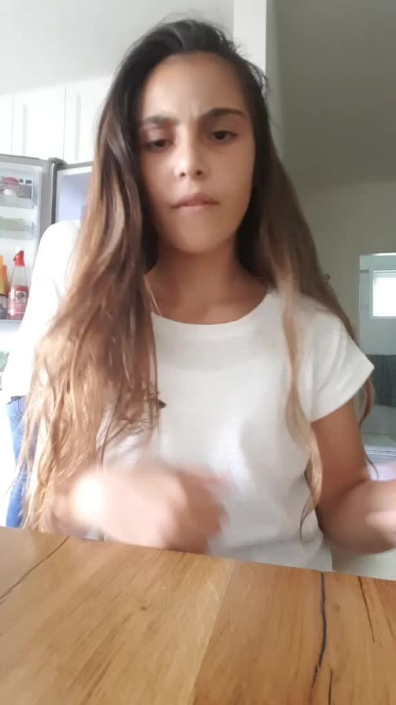 @noa_morshtein