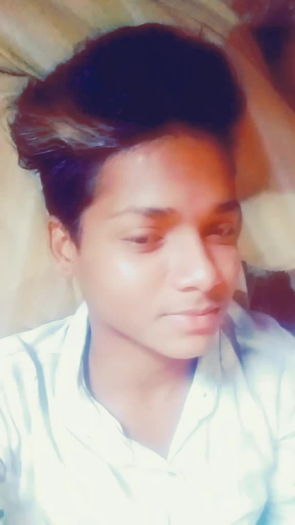 @smiley akash