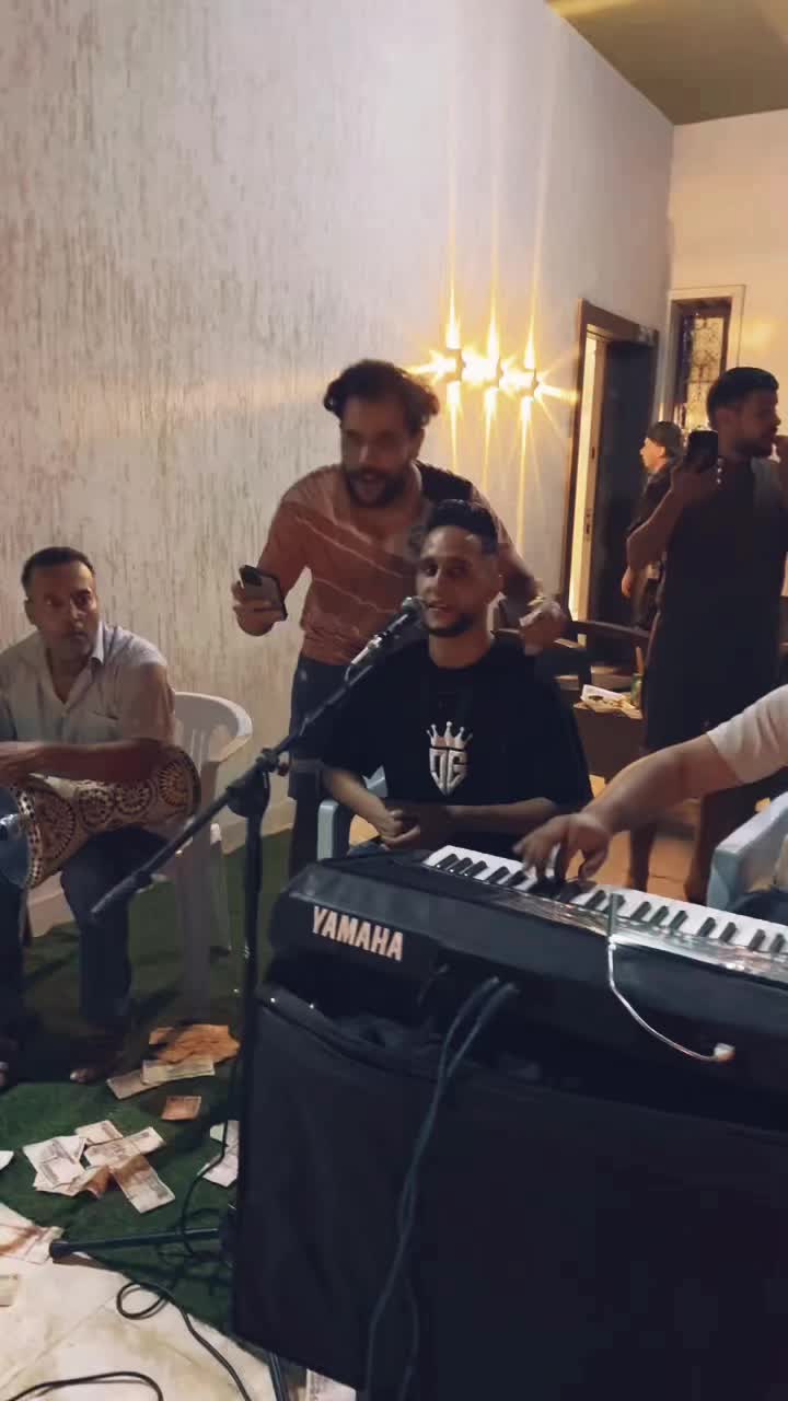 @MOAIED