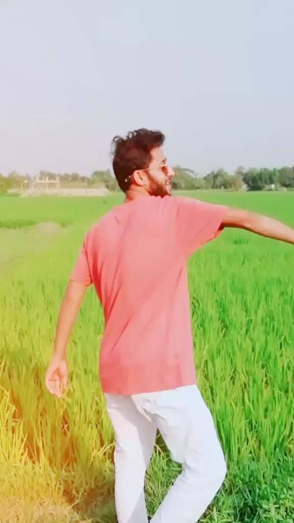 @Imtiaz Siyam