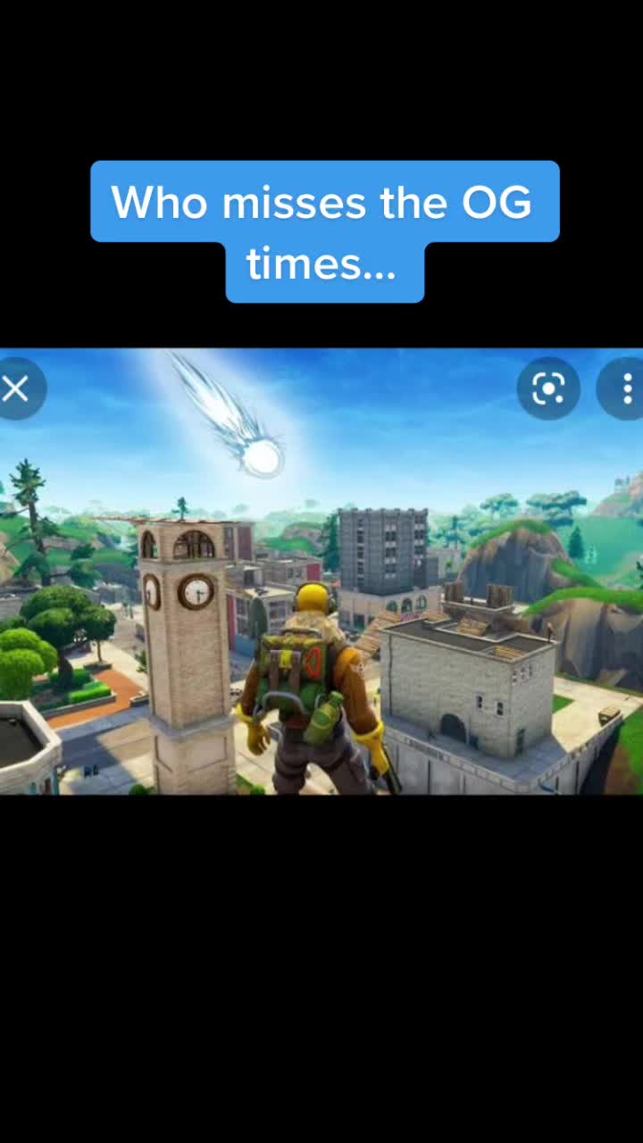 @Goated for life 🐐