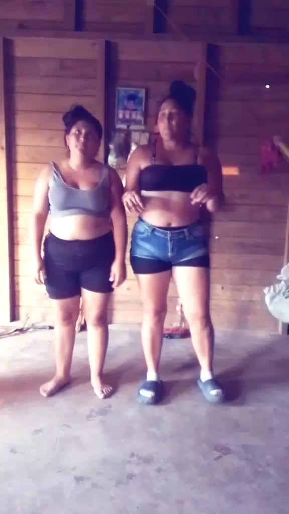 @nena discua