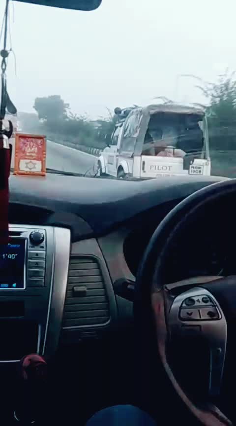 @kabir Ludhiana