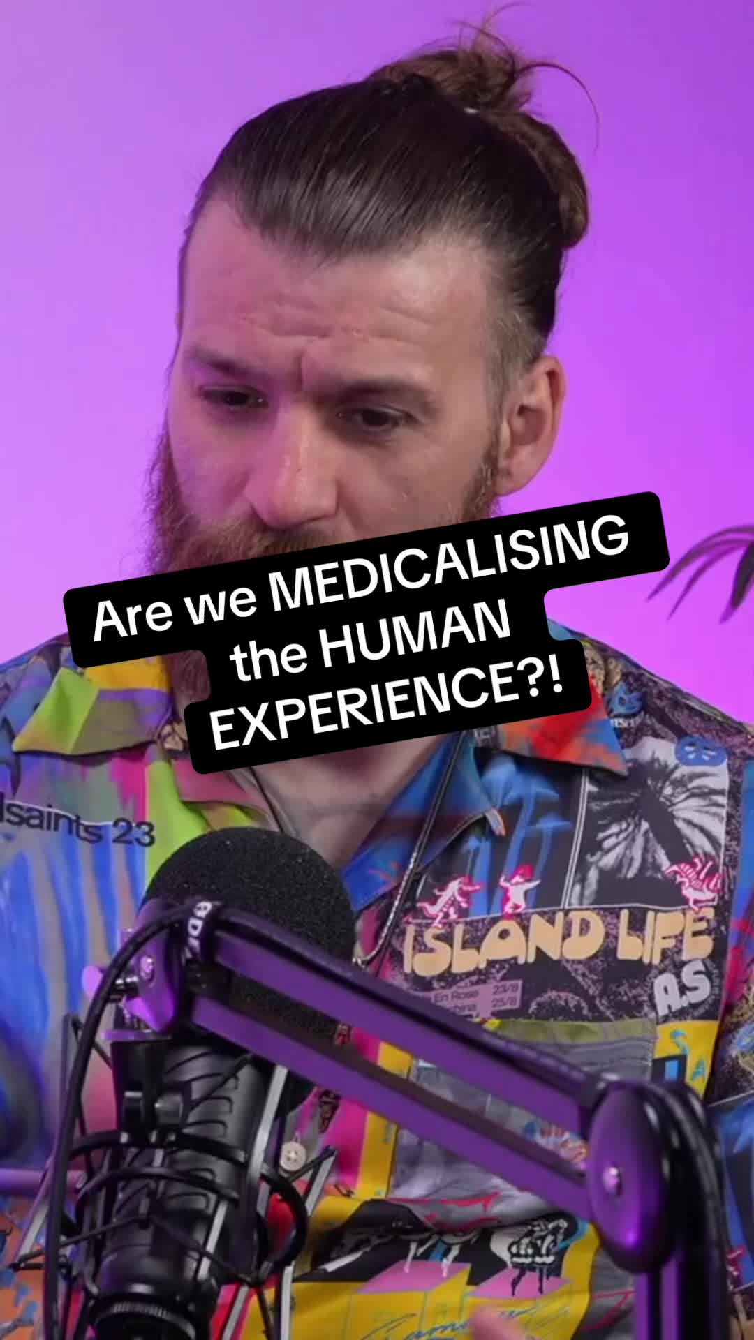 @115milespod