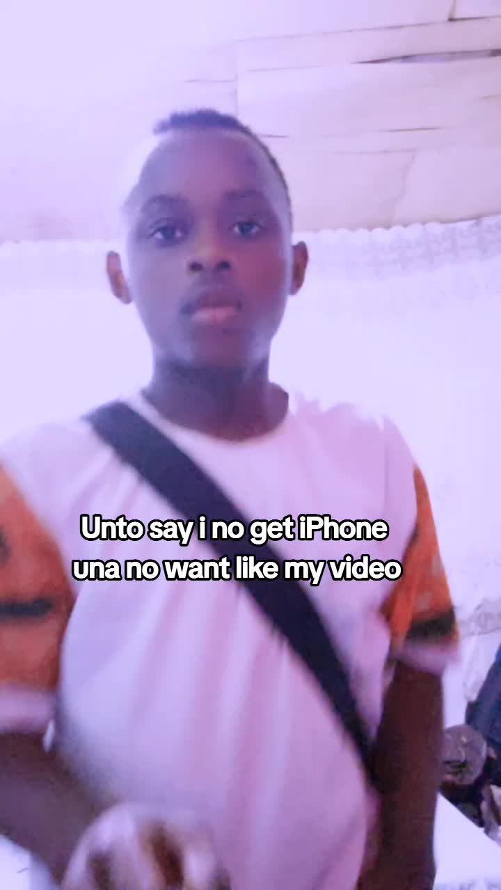 @Huncho_Desh