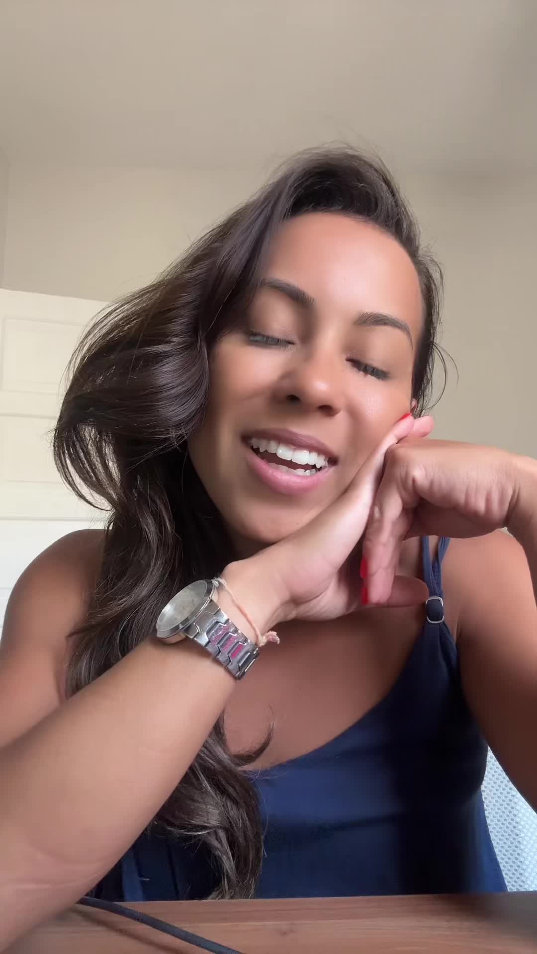 @Vanessa Kurashiki