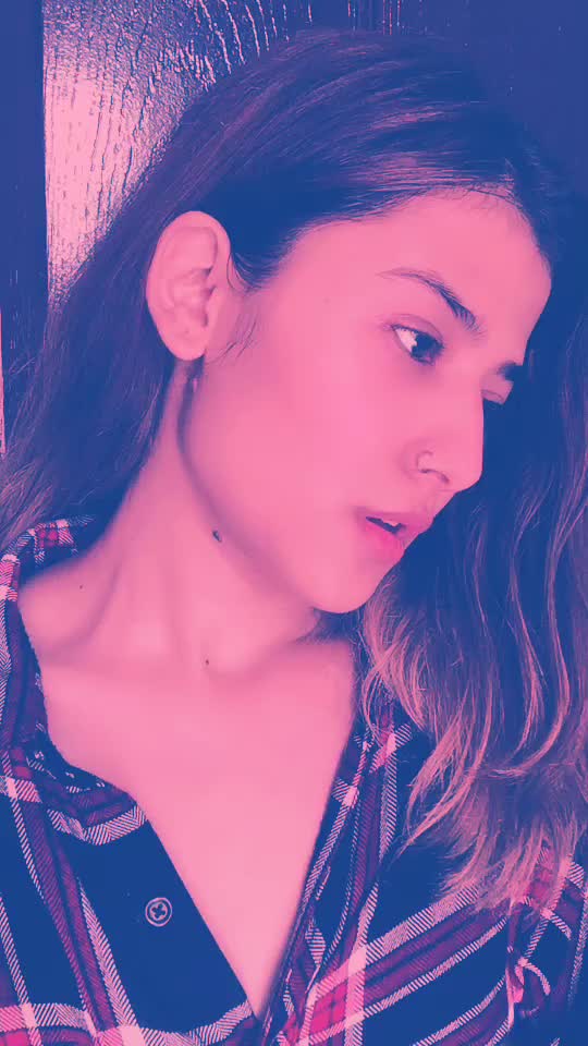 @Pradhanurmi_la