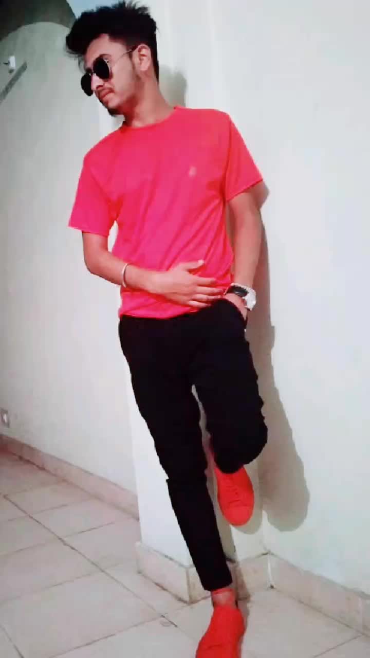 @Taras😎🔥