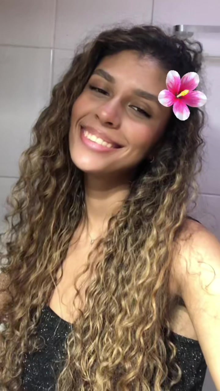 @caroll.ferreira