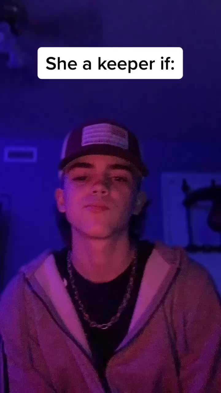 @Wassup cutie