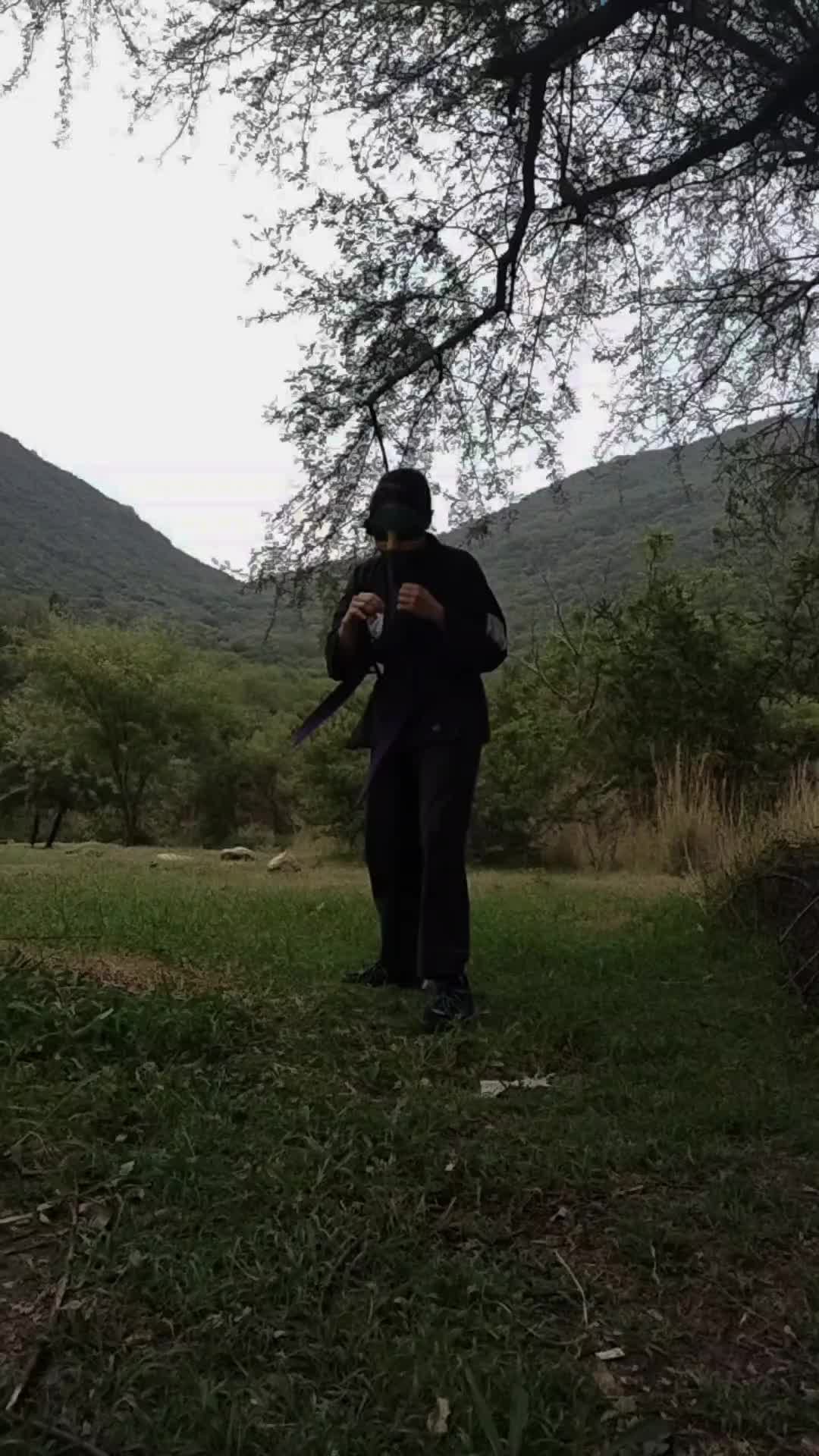 @IHIXE 🥊