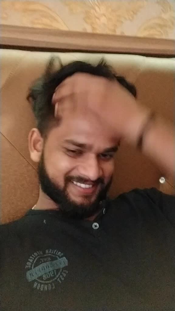 @Ramniwas kag