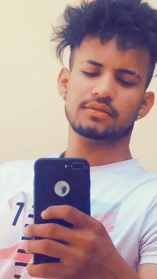 @Kartik rana sagga