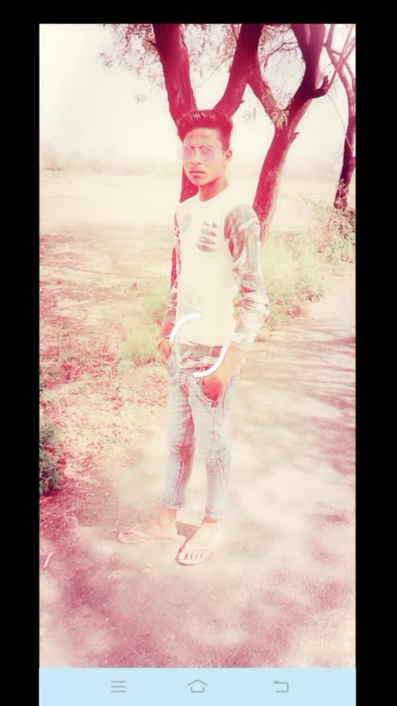 @Arun.Kumar.8696