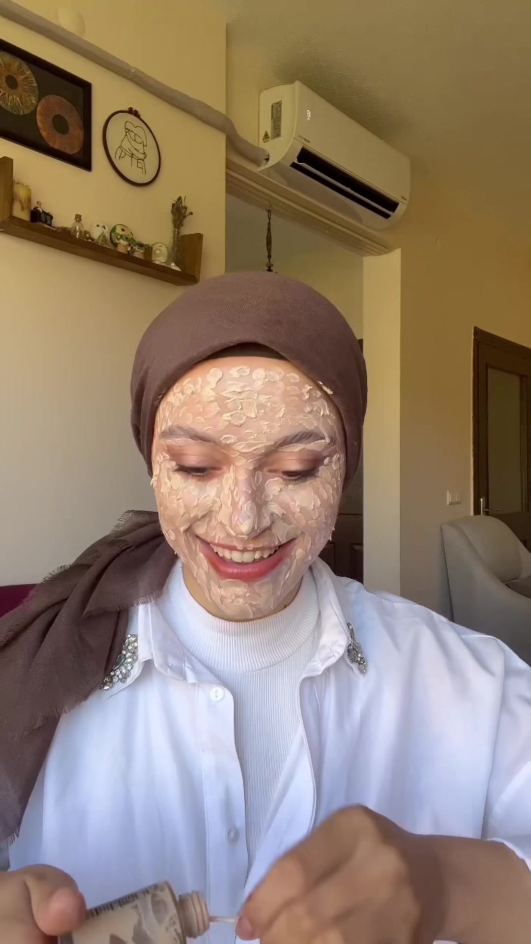 @Aslı