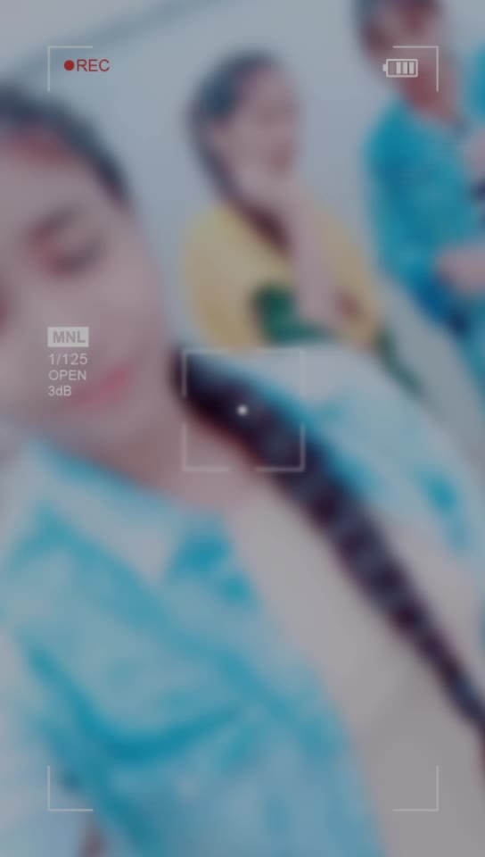 @💚_₱R&pound;&pound;T_💚