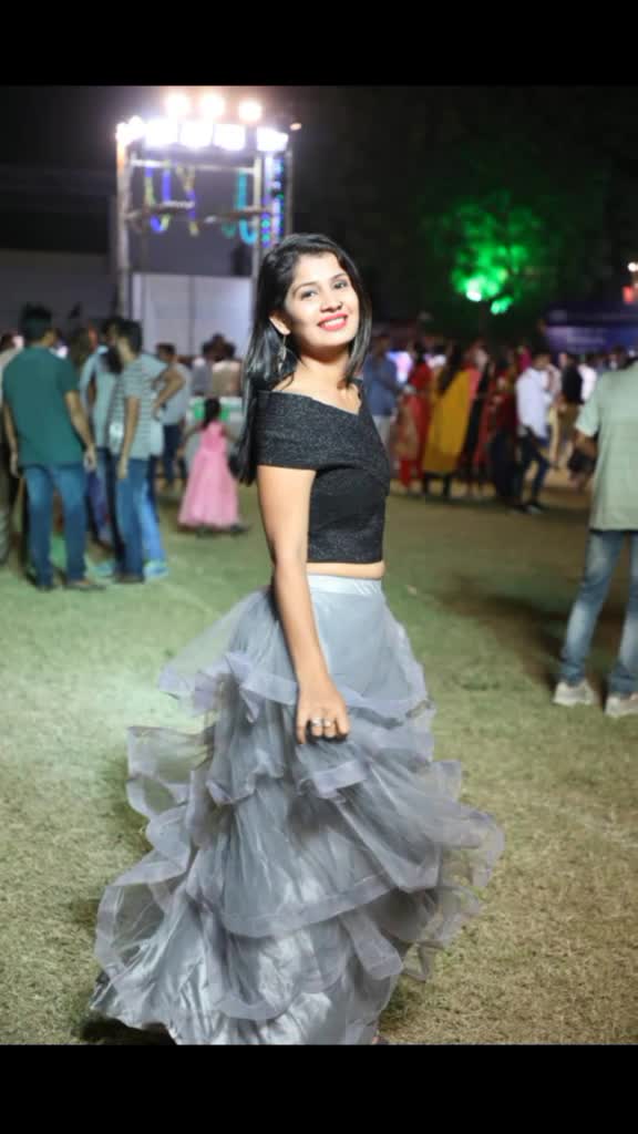 @💕varsha_gahlot777