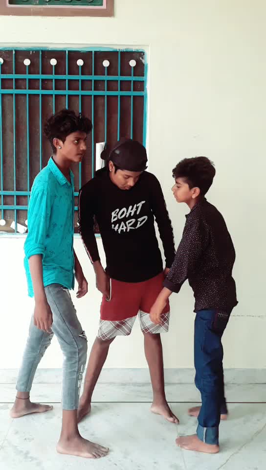 @🎧dj🎤 nesh🎧
