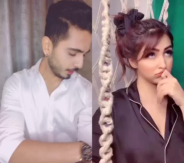 @Sudaif Raza