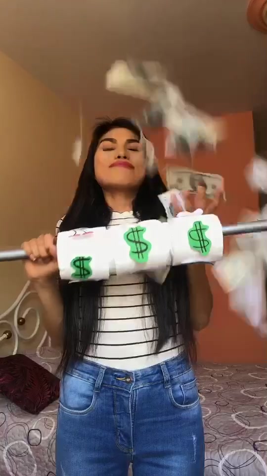 @Primalolita