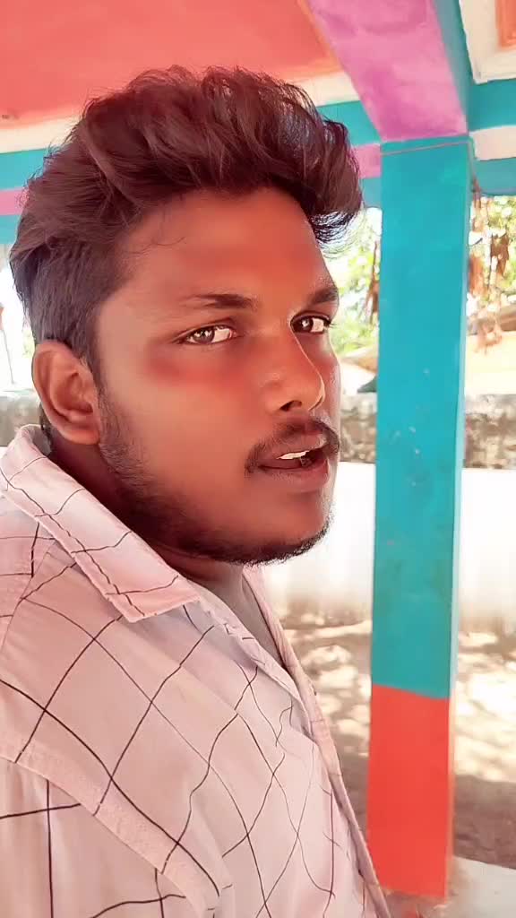 @call me seshu