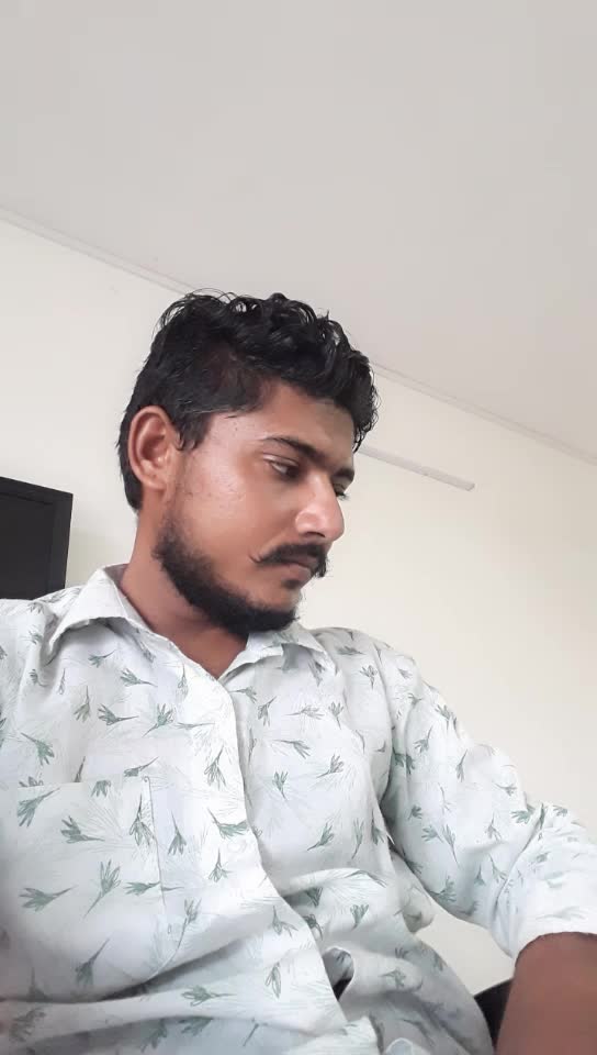 @રાજ દરબાર