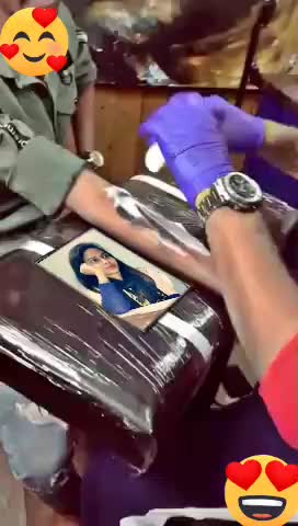 @sanjukta srivastava