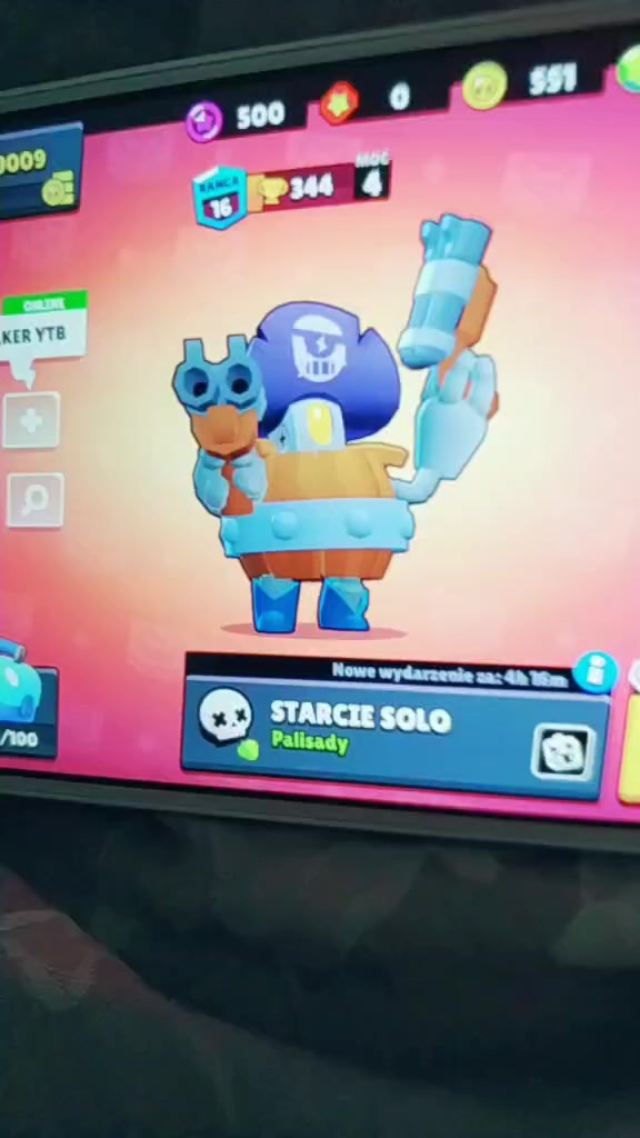 @brawl_stars