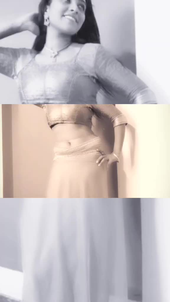 @Lovelygirlshailu
