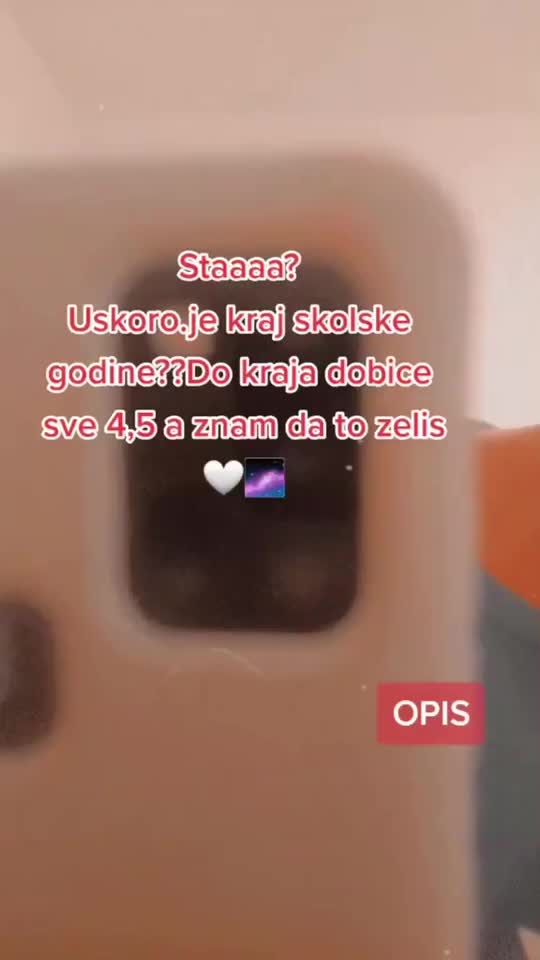 @💙