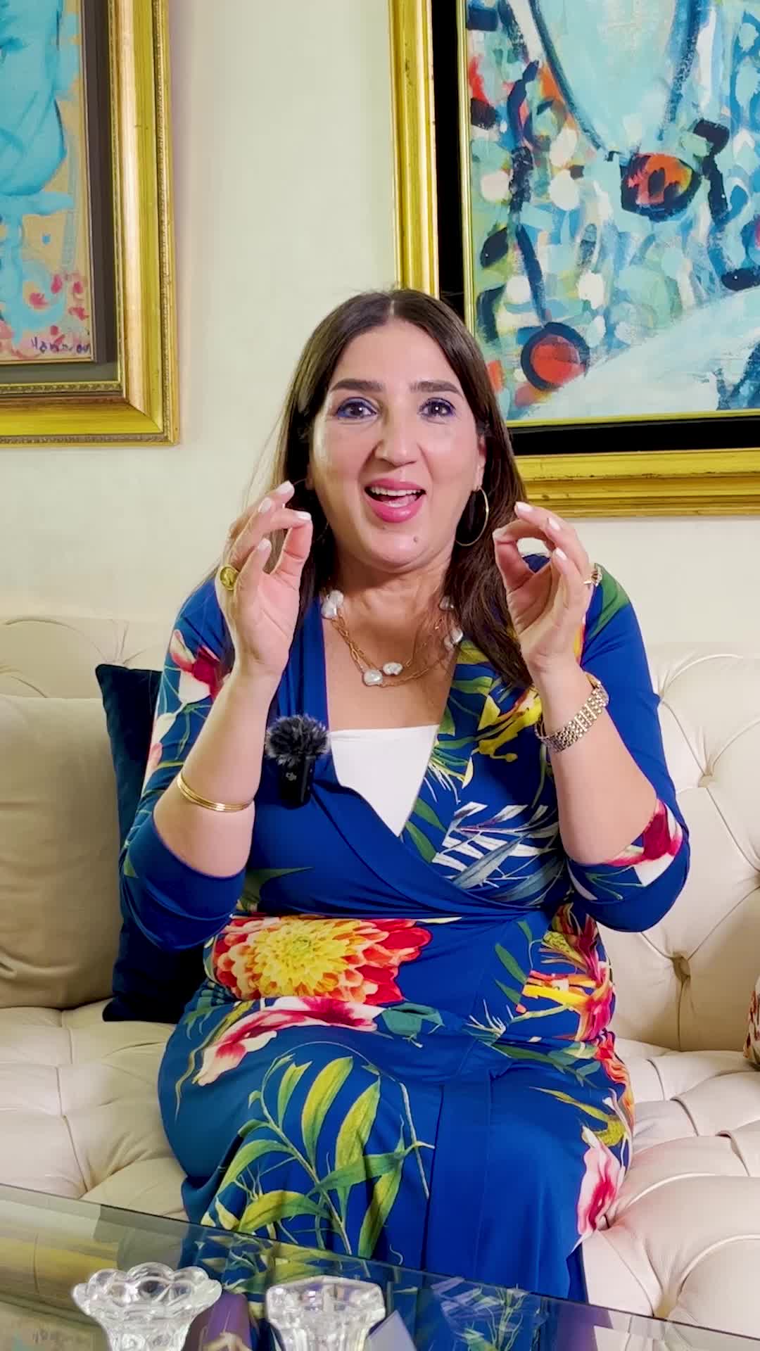@RABIA EL MAANNI