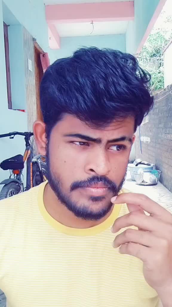 @Ashok Kumar Akki