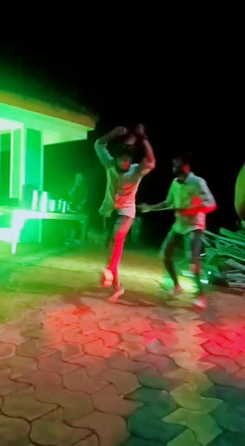 @Lekshmi Daksha Lachu