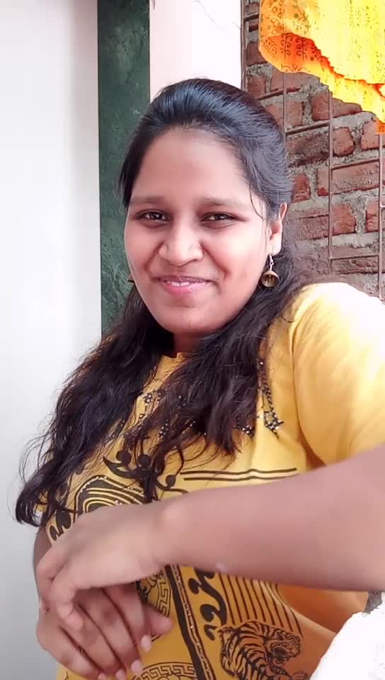 @Sonal Salunke901