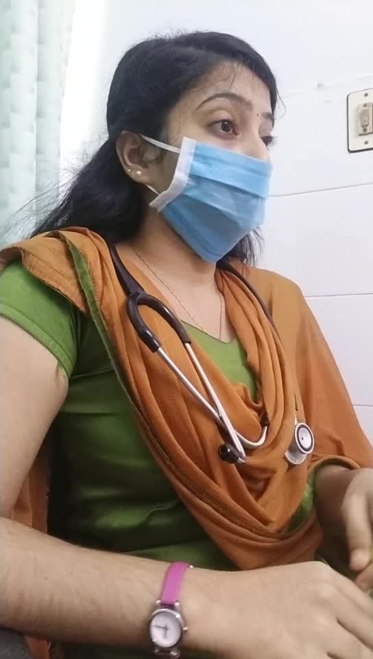 @kuttydoctor