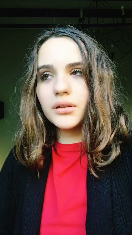 @gaiapiricò