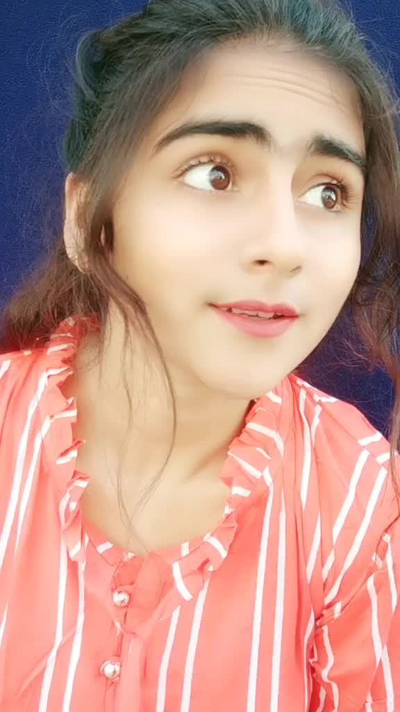 @naina sonam