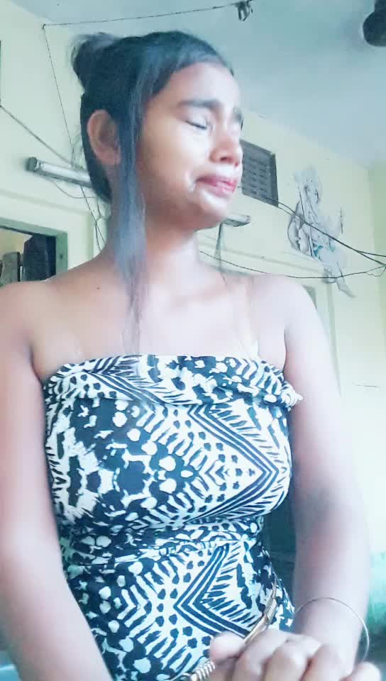 @Sivangi Mehra