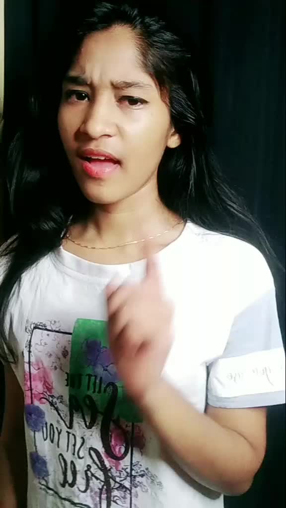 @Chandrika