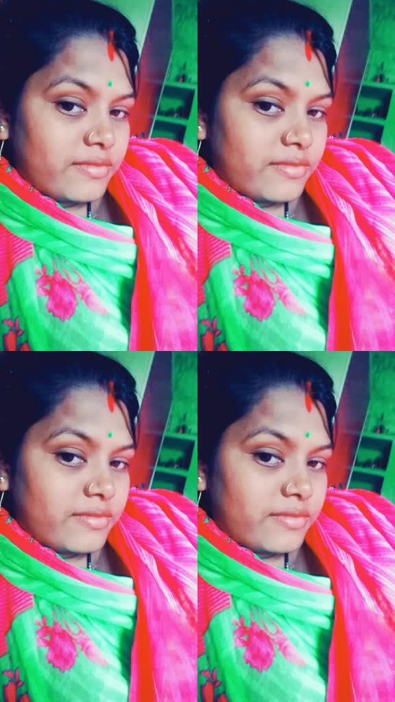 @muna puja 💝💝💝