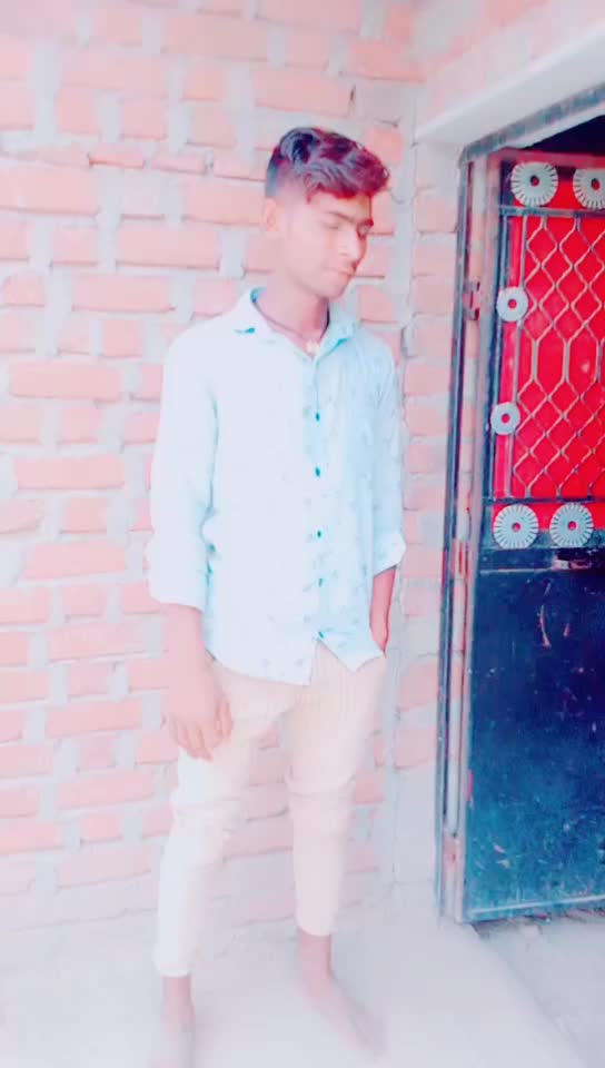 @user61003089837