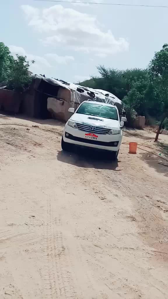 @RASUL Khan