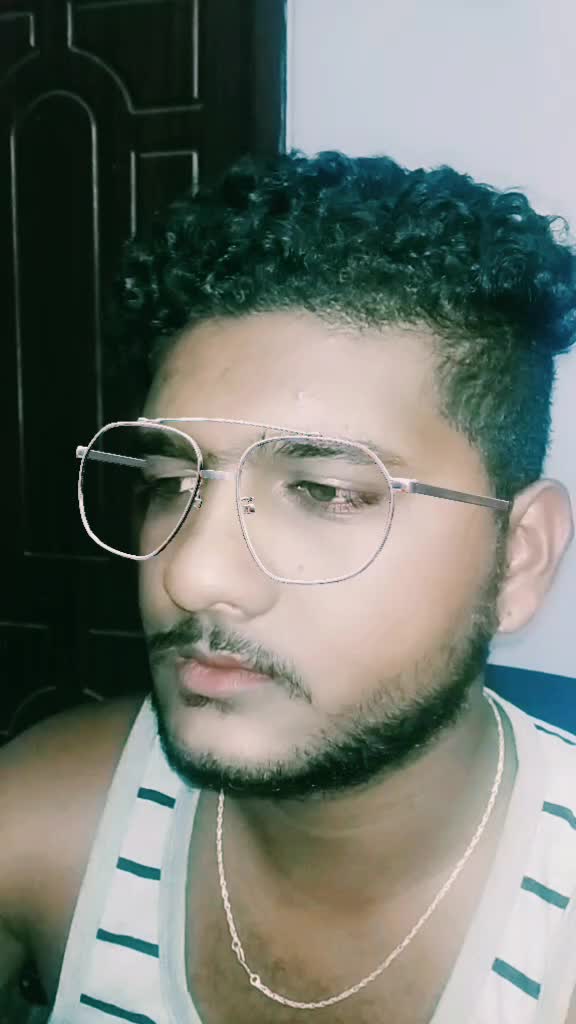 @123456789