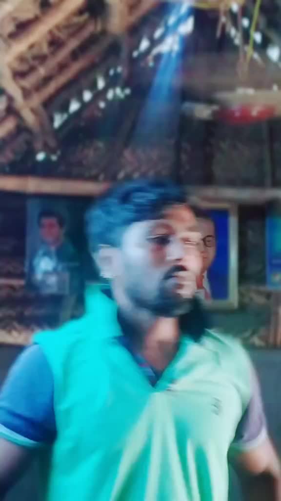 @ASal . NAGA. s