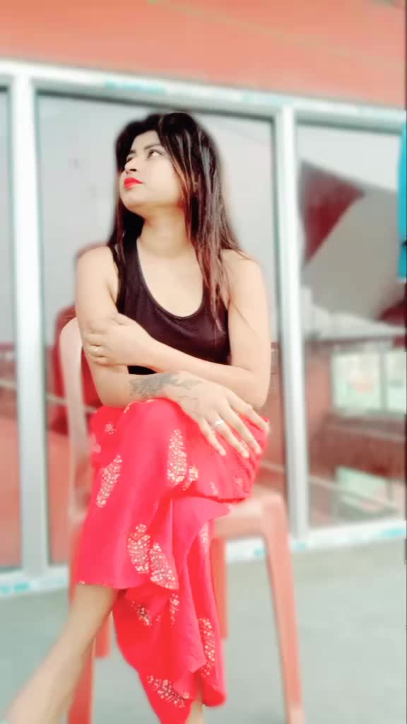@Rashmi Das