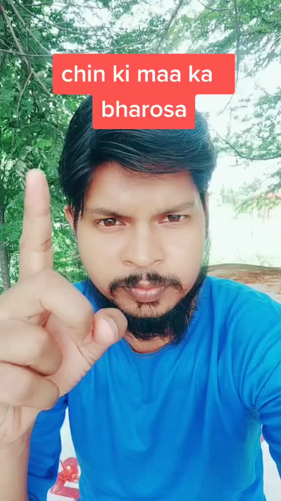 @Asif raza