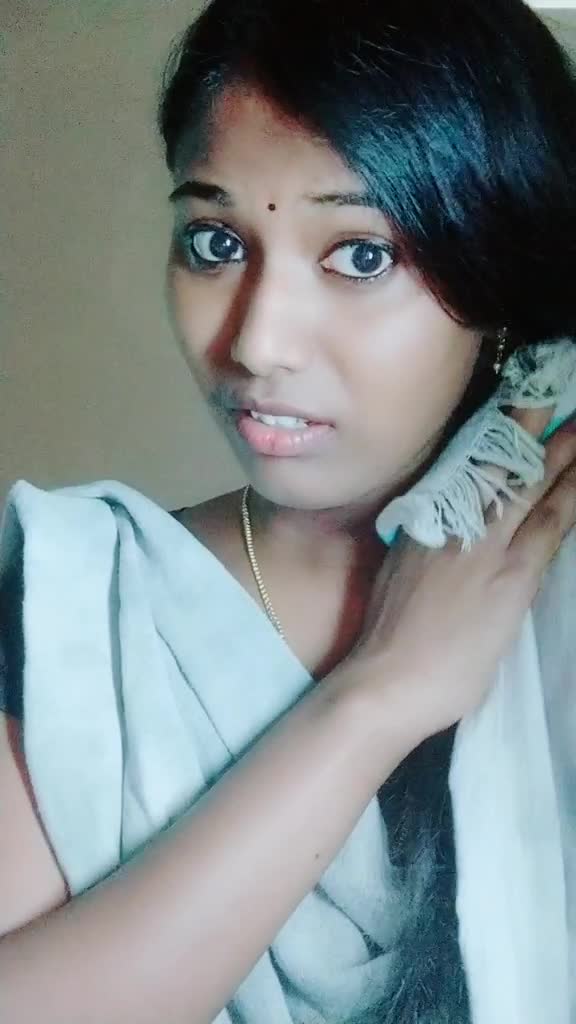 @Sreekutti Kuttus