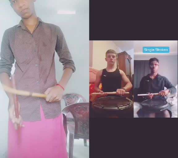 @..