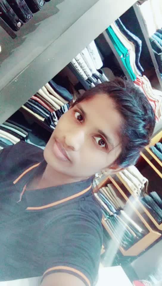 @ruthuvalli6@gmail.co